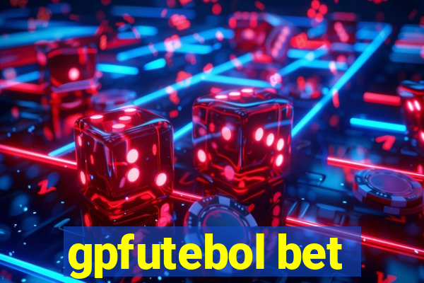 gpfutebol bet